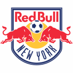 New York RedBulls - bestfootballkits