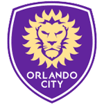 Orlando City - bestfootballkits