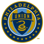 Philadelphia Union - bestfootballkits