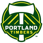 Portland Timbers - bestfootballkits