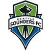 Seattle Sounders - bestfootballkits