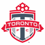 Toronto FC - bestfootballkits