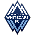 Vancouver Whitecaps - bestfootballkits