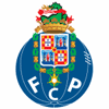 FC Porto - bestfootballkits