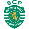 Sporting CP - bestfootballkits