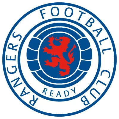 Glasgow Rangers - bestfootballkits