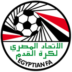 Egypt - bestfootballkits