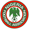 Nigeria - bestfootballkits