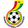 Ghana - bestfootballkits