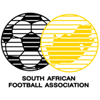 South Africa - bestfootballkits