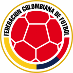 Colombia - bestfootballkits
