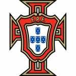 Portugal - bestfootballkits