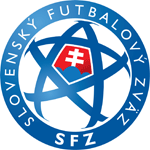 Slovakia - bestfootballkits