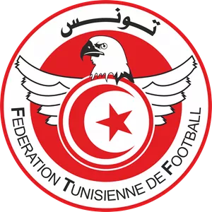 Tunisia - bestfootballkits