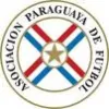 Paraguay - bestfootballkits