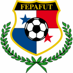 Panama - bestfootballkits