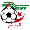 Algeria - bestfootballkits