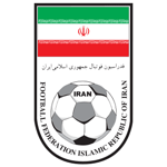 Iran - bestfootballkits