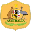 Australia - bestfootballkits