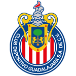 Chivas - bestfootballkits