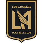 Los Angeles FC - bestfootballkits
