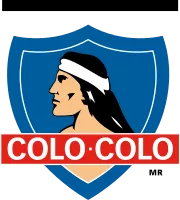 Colo Colo - bestfootballkits