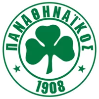 Panathinaikos FC - bestfootballkits