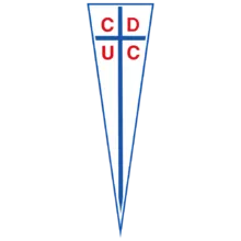 Universidad Católica - bestfootballkits