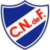 Club Nacional de Football - bestfootballkits
