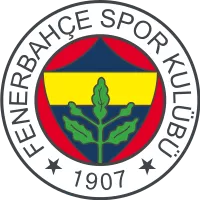 Fenerbahce - bestfootballkits