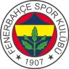 Fenerbahce - bestfootballkits