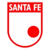 Independiente Santa Fe - bestfootballkits