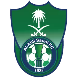 Al Ahli Jeddah - bestfootballkits