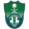 Al Ahli Jeddah - bestfootballkits