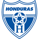 Honduras - bestfootballkits