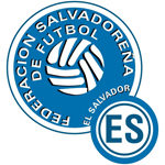 El Salvador - bestfootballkits