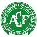 Chapecoense de Futebol - bestfootballkits