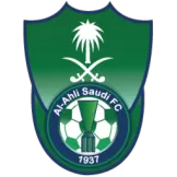 Al Ahli Jeddah - bestfootballkits