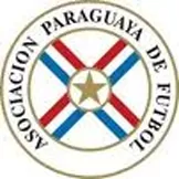 Paraguay - bestfootballkits