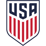 USA - bestfootballkits