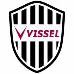 Vissel Kobe - bestfootballkits