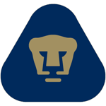 Pumas UNAM - bestfootballkits