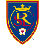 Real Salt Lake - bestfootballkits