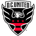 D.C. United - bestfootballkits