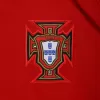 Retro Portugal Shirt Home 2016 - bestfootballkits