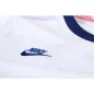 USA Football Shirt Home 2020 - bestfootballkits
