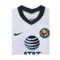 Authentic Football Shirt Away 2020/21 - bestfootballkits