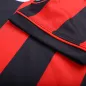 AC Milan Classic Football Shirt Home 1996/97 - bestfootballkits