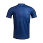 PSG Classic Football Shirt Away 2012/13 - bestfootballkits