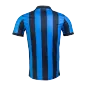 Inter Milan Classic Football Shirt Home 1988/90 - bestfootballkits